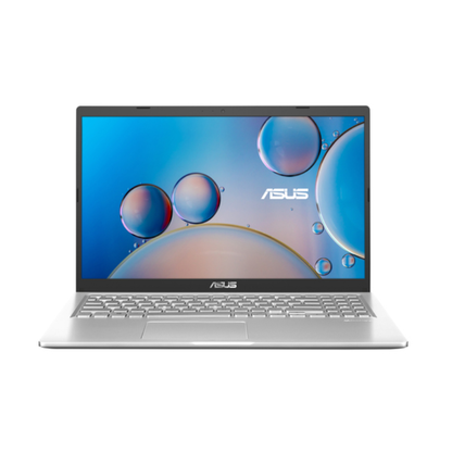 ASUS X515MA EJ869W