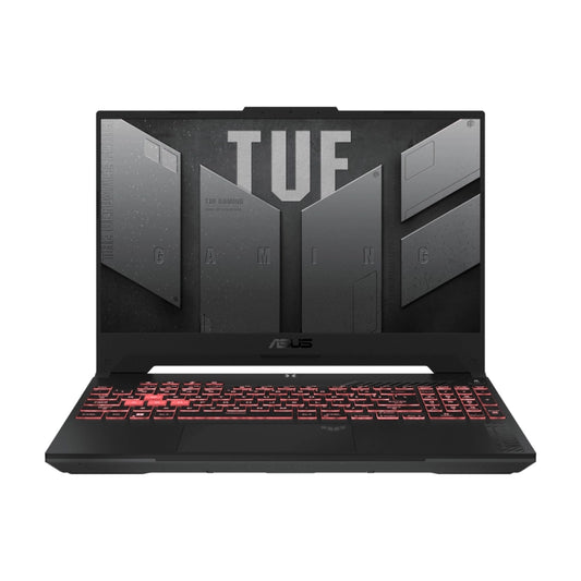 ASUS+TUF+Gaming+A15+FA507NVR LP012W