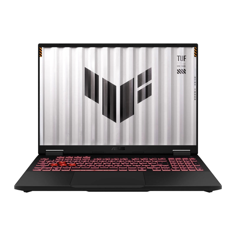 ASUS TUF+Gaming+A16+FA608UH RV027W+4