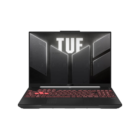 ASUS+TUF+Gaming+FX607VU RL016W+1