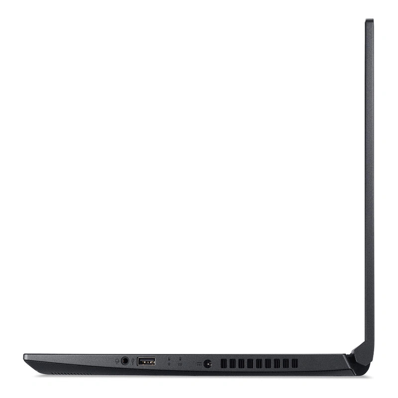 Acer Aspire 7 | AMD Ryzen 5 5500U | 8GB RAM | 512GB SSD | GeForce GTX 1650 Graphics | Windows 10 Home