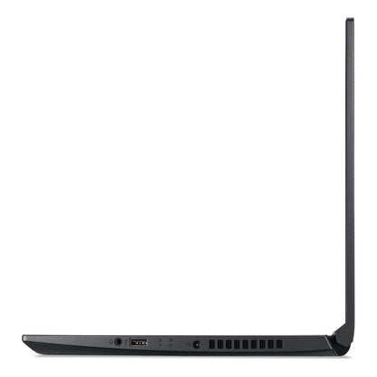 Acer Aspire 7 | AMD Ryzen 5 5500U | 8GB RAM | 512GB SSD | GeForce GTX 1650 Graphics | Windows 10 Home