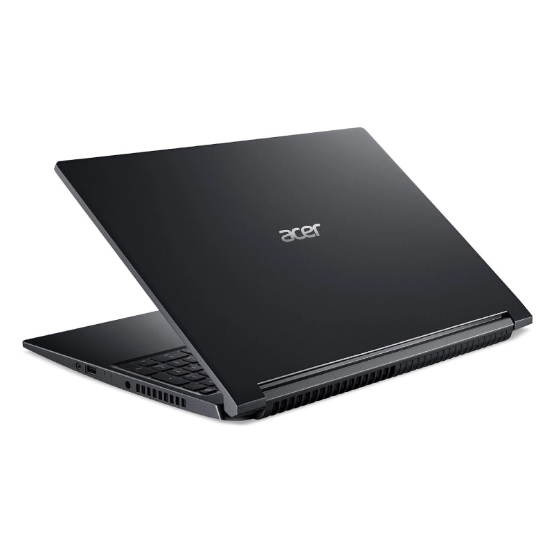 Acer Aspire 7 | AMD Ryzen 5 5500U | 8GB RAM | 512GB SSD | GeForce GTX 1650 Graphics | Windows 10 Home
