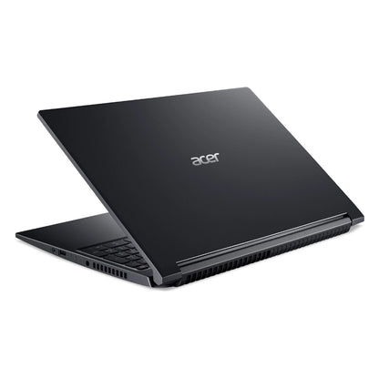 Acer Aspire 7 | AMD Ryzen 5 5500U | 8GB RAM | 512GB SSD | GeForce GTX 1650 Graphics | Windows 10 Home
