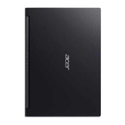 Acer Aspire 7 | AMD Ryzen 5 5500U | 8GB RAM | 512GB SSD | GeForce GTX 1650 Graphics | Windows 10 Home