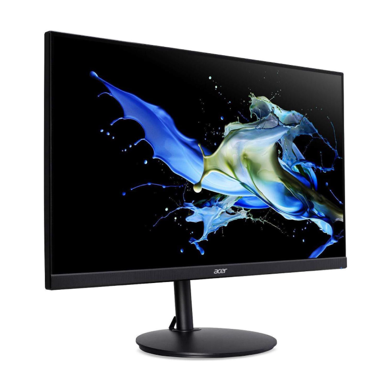Acer CB2 Series 24" Monitor 1