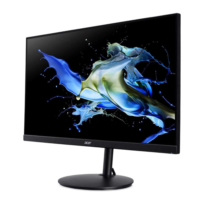 Acer CB2 Series 24" Monitor 2