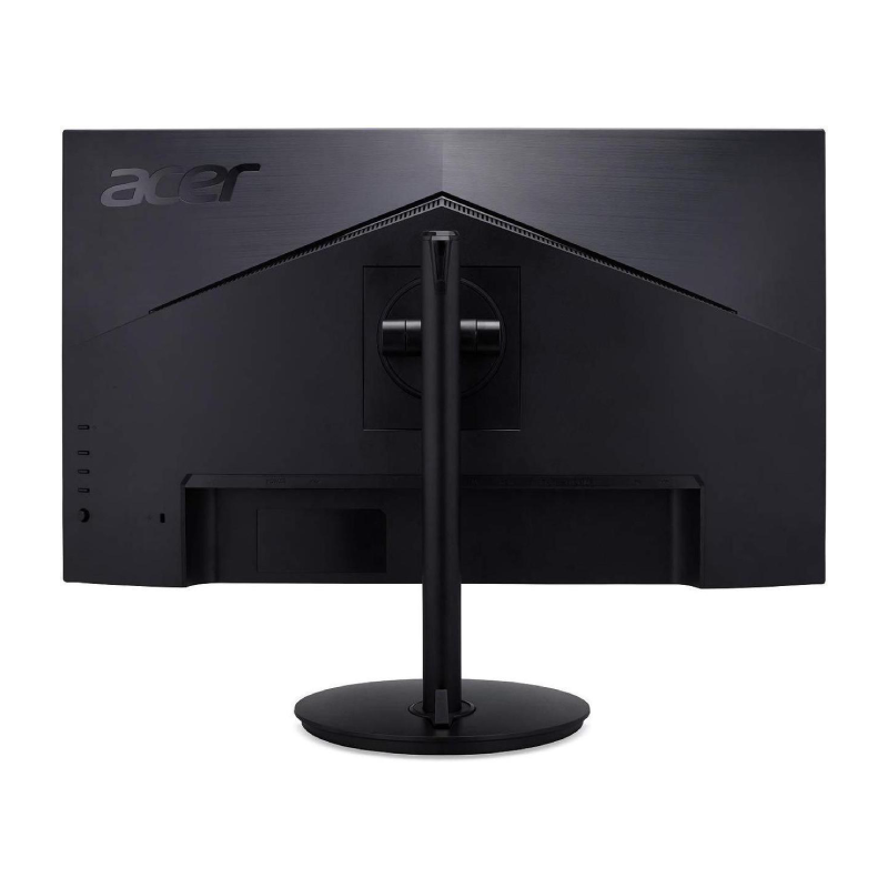 Acer CB2 Series 24" Monitor 3