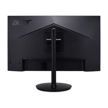 Acer CB2 Series 24" Monitor 3