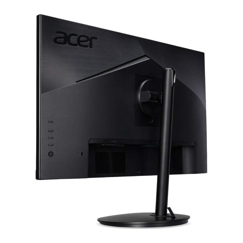 Acer CB2 Series 24" Monitor 4