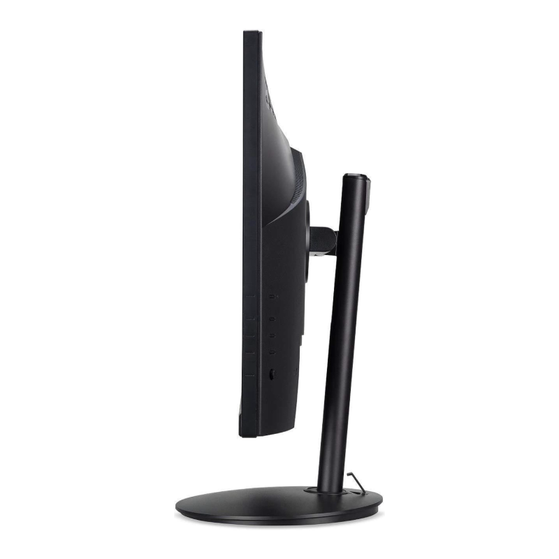 Acer CB2 Series 24" Monitor 5