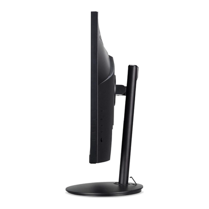 Acer CB2 Series 24" Monitor 5