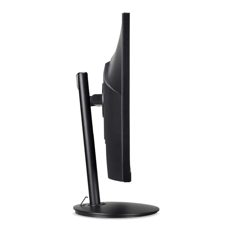 Acer CB2 Series 24" Monitor 6