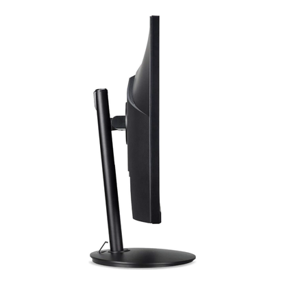Acer CB2 Series 24" Monitor 6