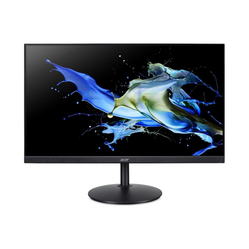Acer CB2 Series 24" Monitor