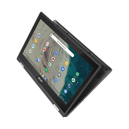 Acer Chromebook 11 Spin 511 R752TN C5J5 10
