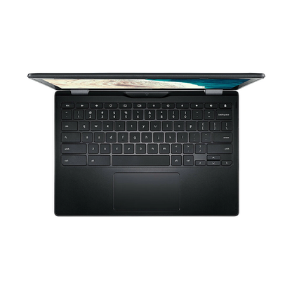 Acer Chromebook 11 Spin 511 R752TN C5J5 11