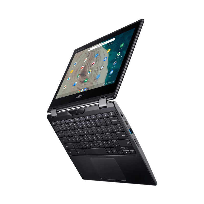 Acer Chromebook 11 Spin 511 R752TN C5J5 4