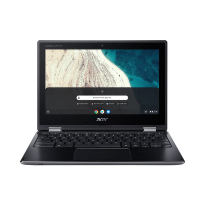 Acer Chromebook 11 Spin 511 R752TN C5J5