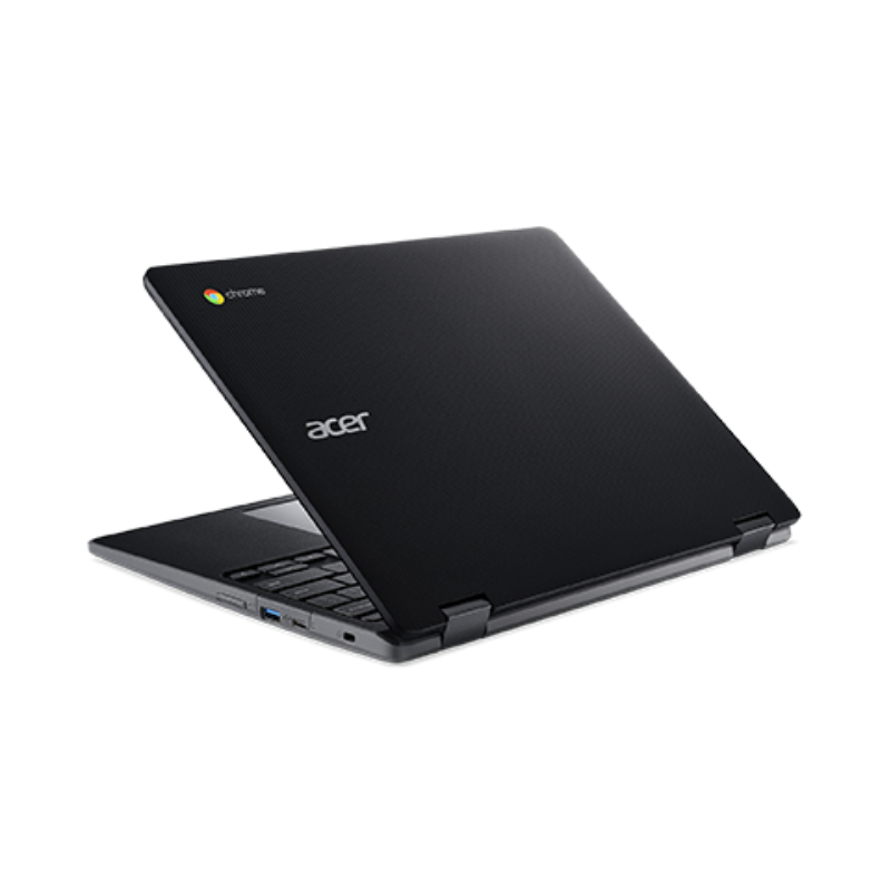 Acer Chromebook 12 Spin 512 Touch R851TN P4VW 2n1 4