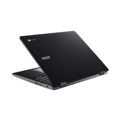 Acer Chromebook 12 Spin 512 Touch R851TN P4VW 2n1 4