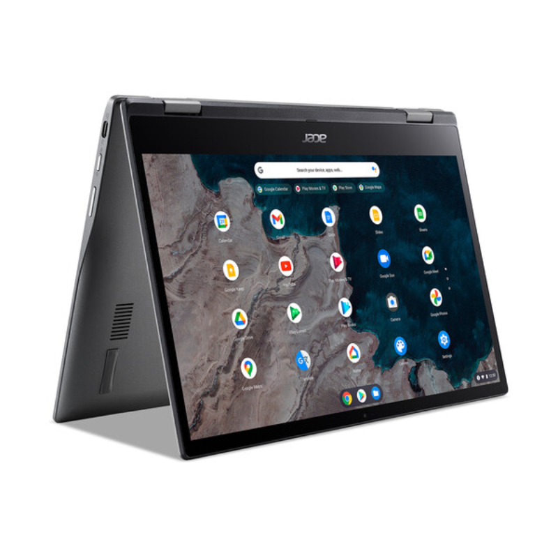 Acer Chromebook 12 Spin 513 1