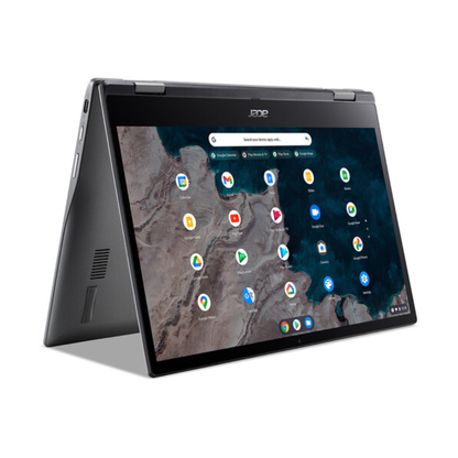 Acer Chromebook 12 Spin 513 1
