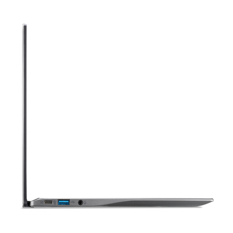 Acer Chromebook 12 Spin 513 10