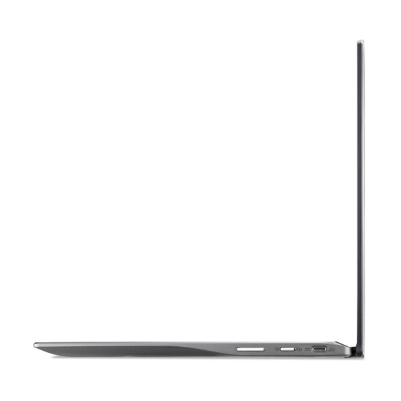 Acer Chromebook 12 Spin 513 11