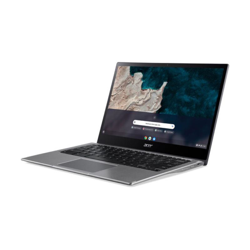 Acer Chromebook 12 Spin 513 3