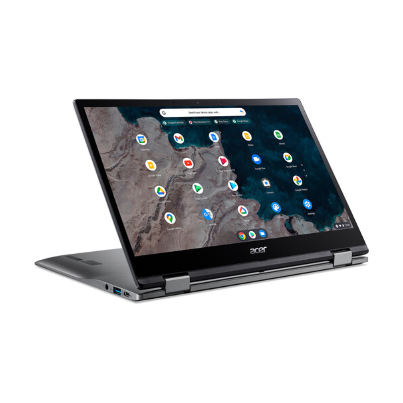 Acer Chromebook 12 Spin 513 4