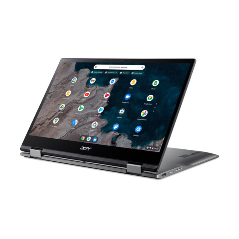 Acer Chromebook 12 Spin 513 5