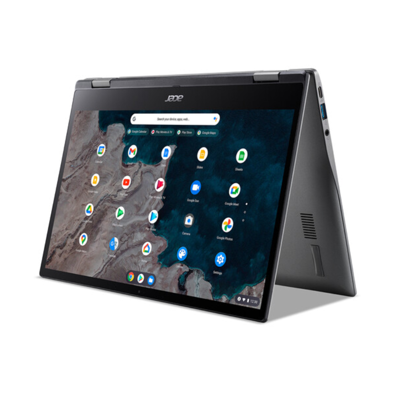 Acer Chromebook 12 Spin 513 6