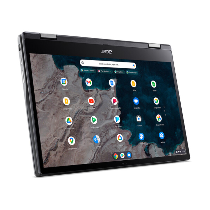 Acer Chromebook 12 Spin 513 7
