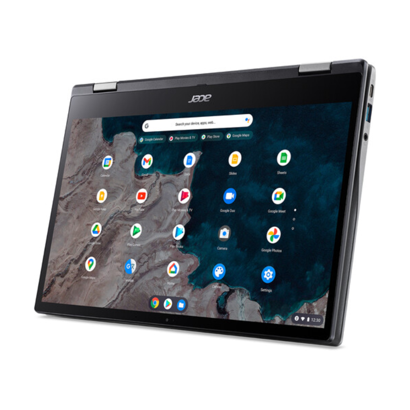 Acer Chromebook 12 Spin 513 8