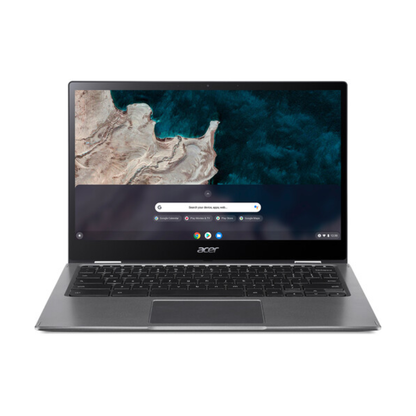 Acer Chromebook 12 Spin 513