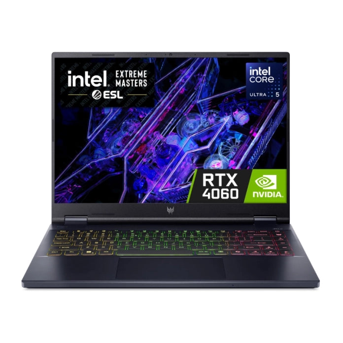 Acer Helios Neo 14 PHN14 51 51C3