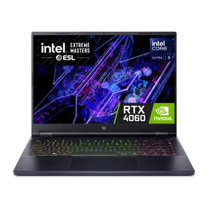 Acer Helios Neo 14 PHN14 51 51C3