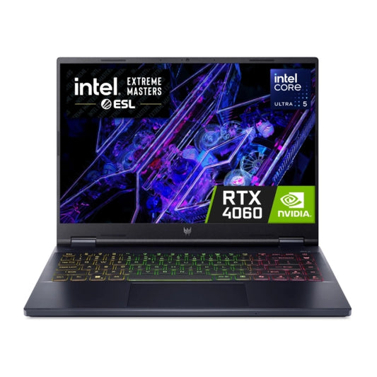 Acer Helios Neo 14 PHN14 51 51C3