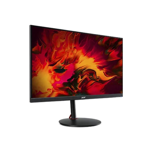 Acer Nitro XV2  25" - 1920 x 1080 pixel - Full HD - Gaming Monitor