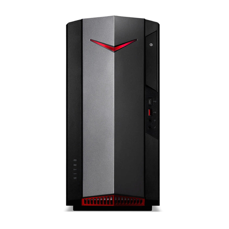 Acer Nitro 1