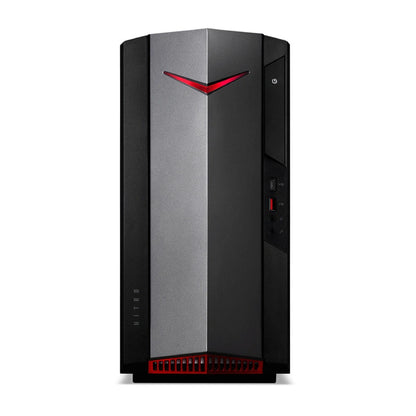 Acer Nitro 1