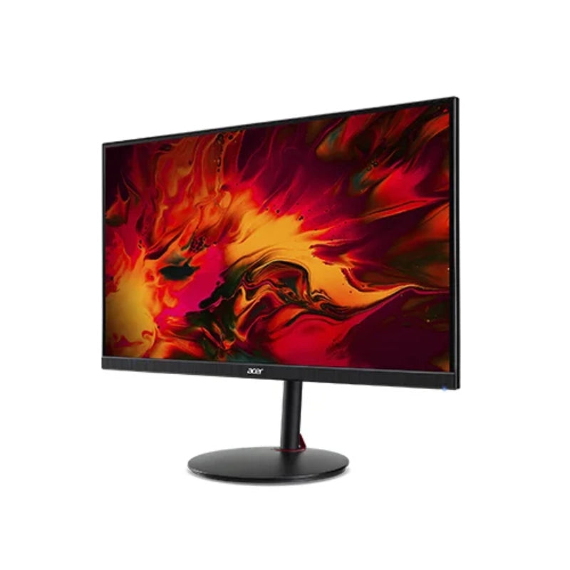 Acer Nitro XV2  25" - 1920 x 1080 pixel - Full HD - Gaming Monitor