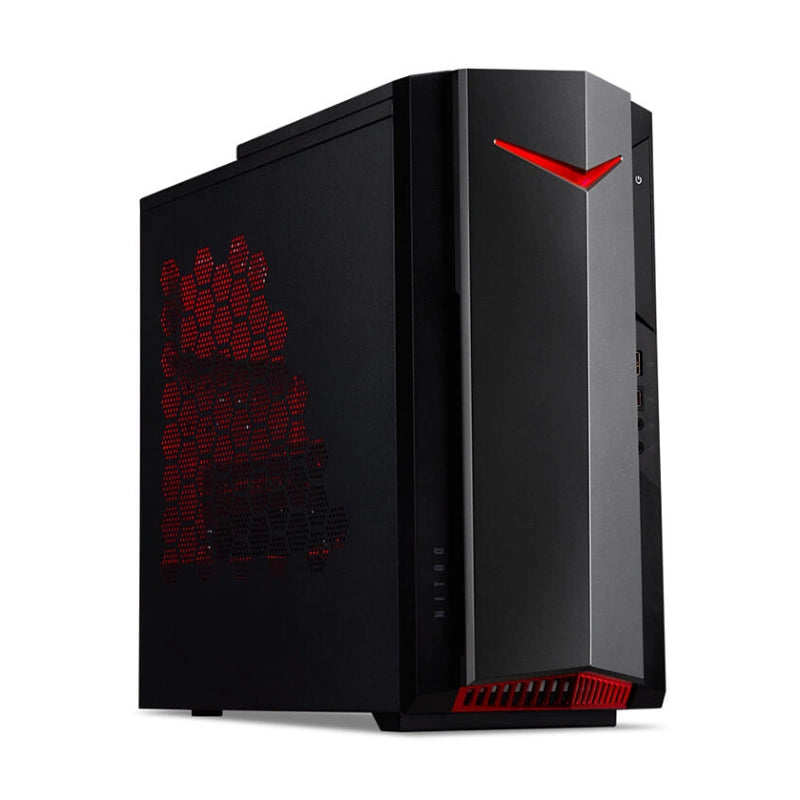 Acer Nitro 2