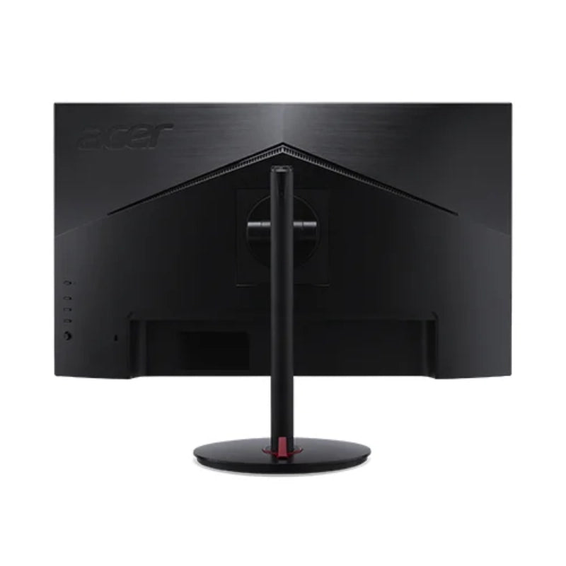 Acer Nitro XV2  25" - 1920 x 1080 pixel - Full HD - Gaming Monitor