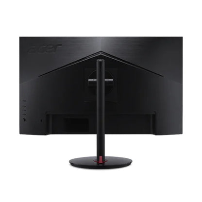 Acer Nitro XV2  25" - 1920 x 1080 pixel - Full HD - Gaming Monitor
