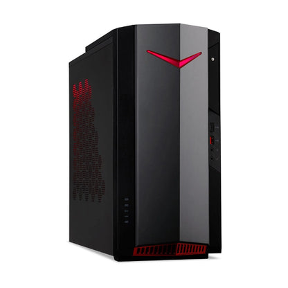 Acer Nitro 3