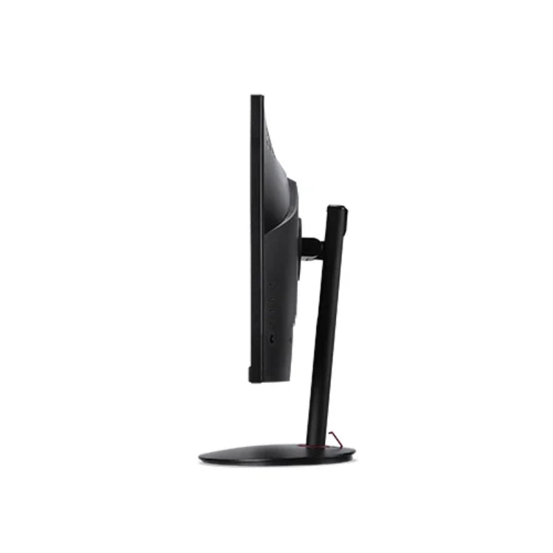 Acer Nitro XV2  25" - 1920 x 1080 pixel - Full HD - Gaming Monitor