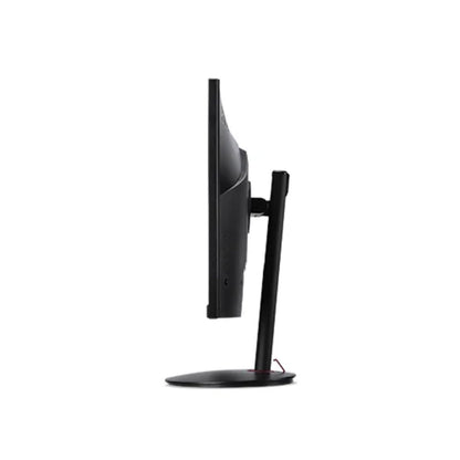 Acer Nitro XV2  25" - 1920 x 1080 pixel - Full HD - Gaming Monitor