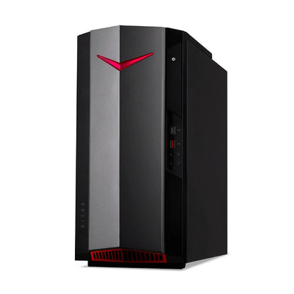 Acer Nitro 4